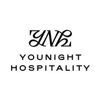 younight-hospitality